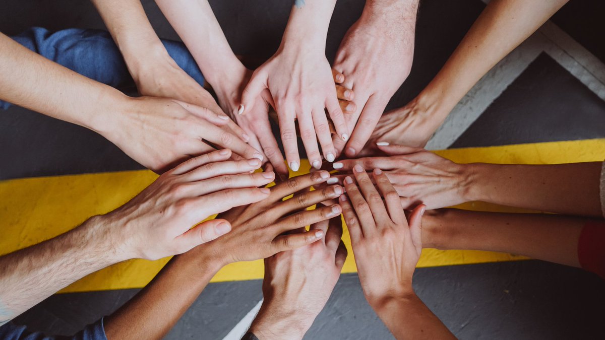 learn more on how equity, inclusion, and injustice relate to science through a guided exploration of the Underrepresentation Curriculum (URC) August 15-18. Sign up here: docs.google.com/forms/d/e/1FAI…