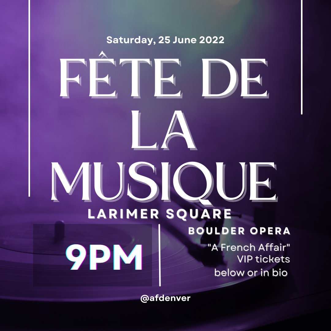 Alliance Française tweet media