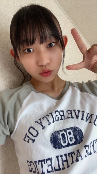 Twitterのコスプレ画像19