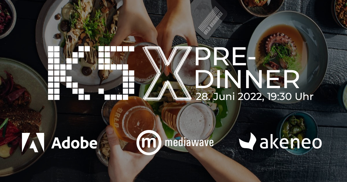 mediawave commerce tweet media