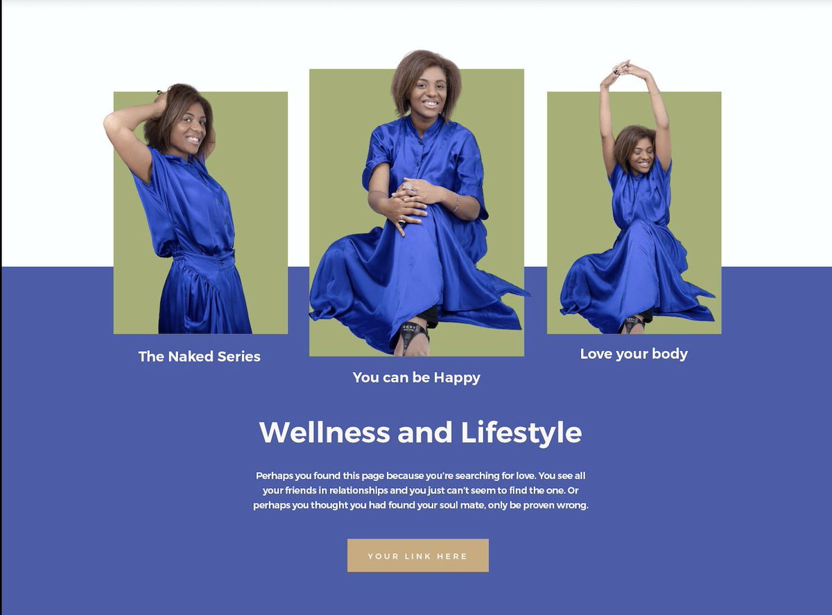 LondonWebGirl's tweet photo. Today doing a @websiteinadayuk with the fantastic @sophiaworld - I originally designed her website 10 years ago so weβre are redesigning it on the anniversary in beautiful Windsor. Hereβs a sneak peek #webdesign #websiteinaday https://t.co/AuUpzarynF