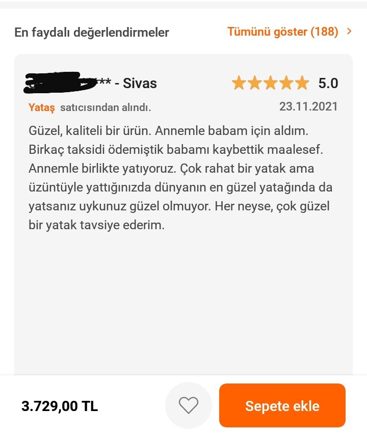 murooonline's tweet photo. Isterse dünyanın en iyi yatagı olsun , artık uğursuz benim için , yutkunamadım mk.. https://t.co/yNrU29C853