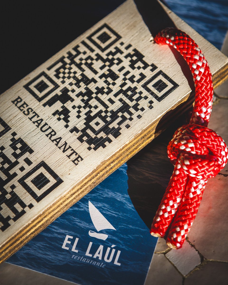 Nuevos Vientos! Desde hoy podréis disfrutar de las NUEVAS incorporaciones a la CARTA! Estamos deseando que las probéis! #ellaul #restaurantespuertodesantamaria #ElPuertoDeSantaMaria #NUEVACARTA