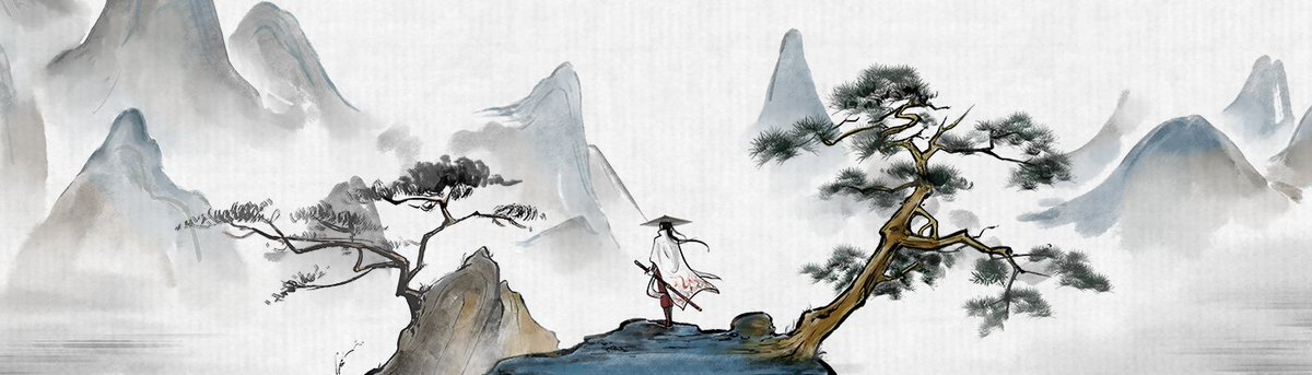 🎉WEBSITE IS LIVE🎉

⚔️Xia-one is an #NFT #PlayToEarn game set in a fictional feudal China, our journey of $KARMA begins!

🚨We're giving away 3 wl spots

To Enter:
1⃣Follow <a href="/XiaOne_official/">Xia One | Gen 2 Sold Out⚔️</a>
2⃣RT + ❤️
3⃣Tag a friend

Website: xia-one.xyz/world

48hrs

#NFTGiveaway #Airdrops