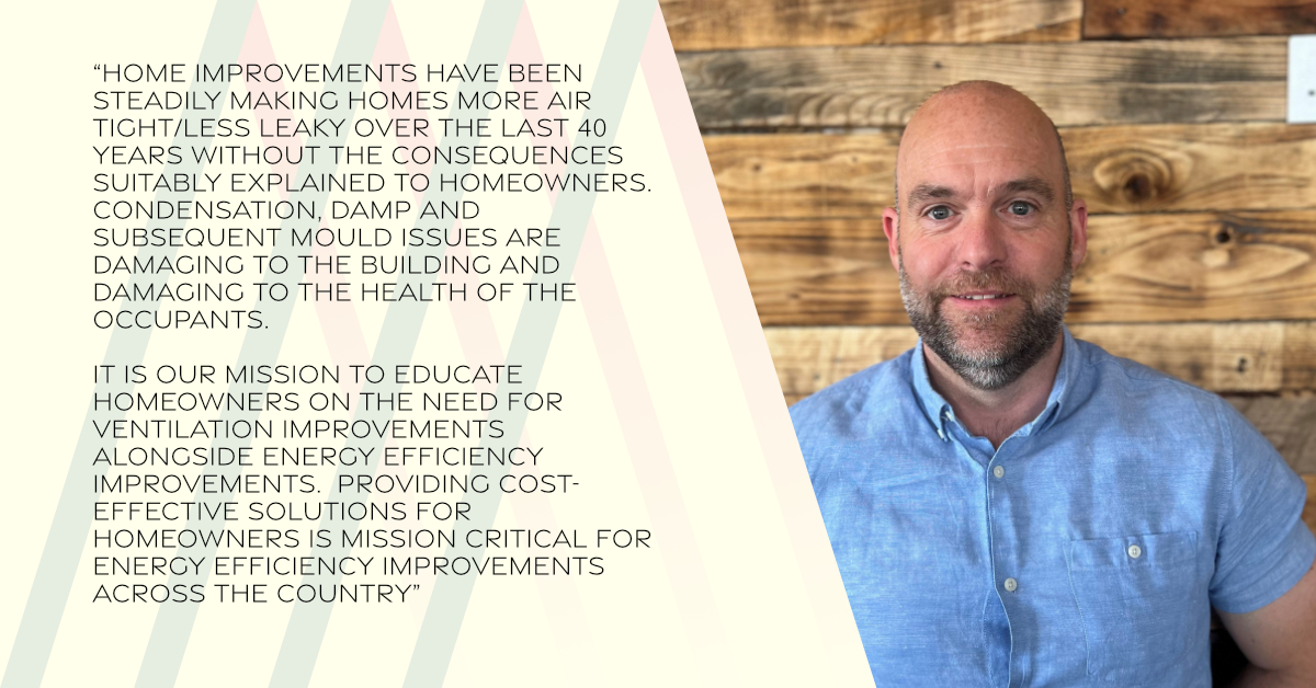 Madison May tweet media