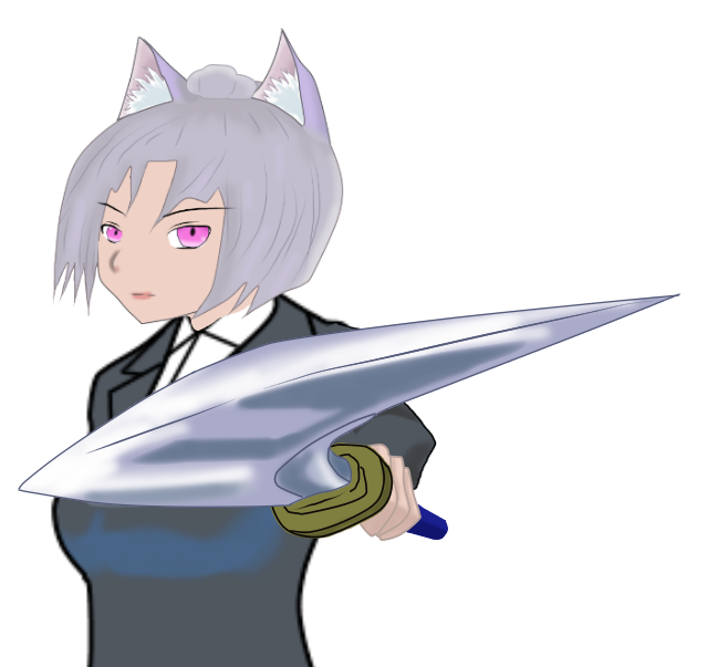 汚れのtwitterイラスト検索結果