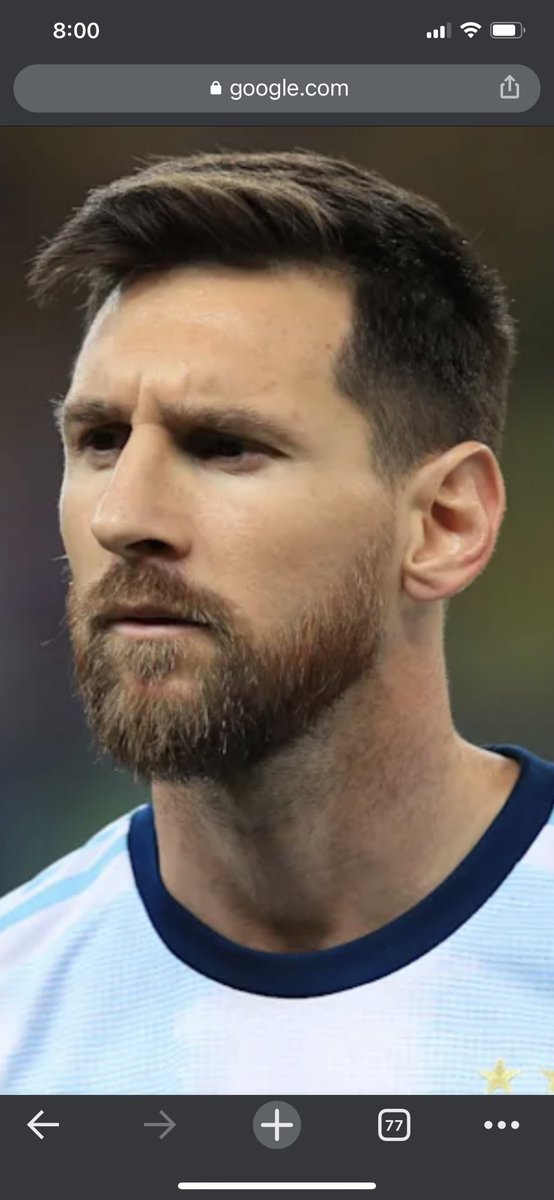 valbration's tweet image. Happy Bday Leo Messi Frem merci pou Respect ou fè mete devan Nom Chak Jeune Gason kap viv nan pays D'haiti malgrer stress ou fe nou ka bay yon 45 mntes Ke Bondye continuer Beniw pou yo few pi bon chak jour @pimpjuicewow @haitianstarmag @