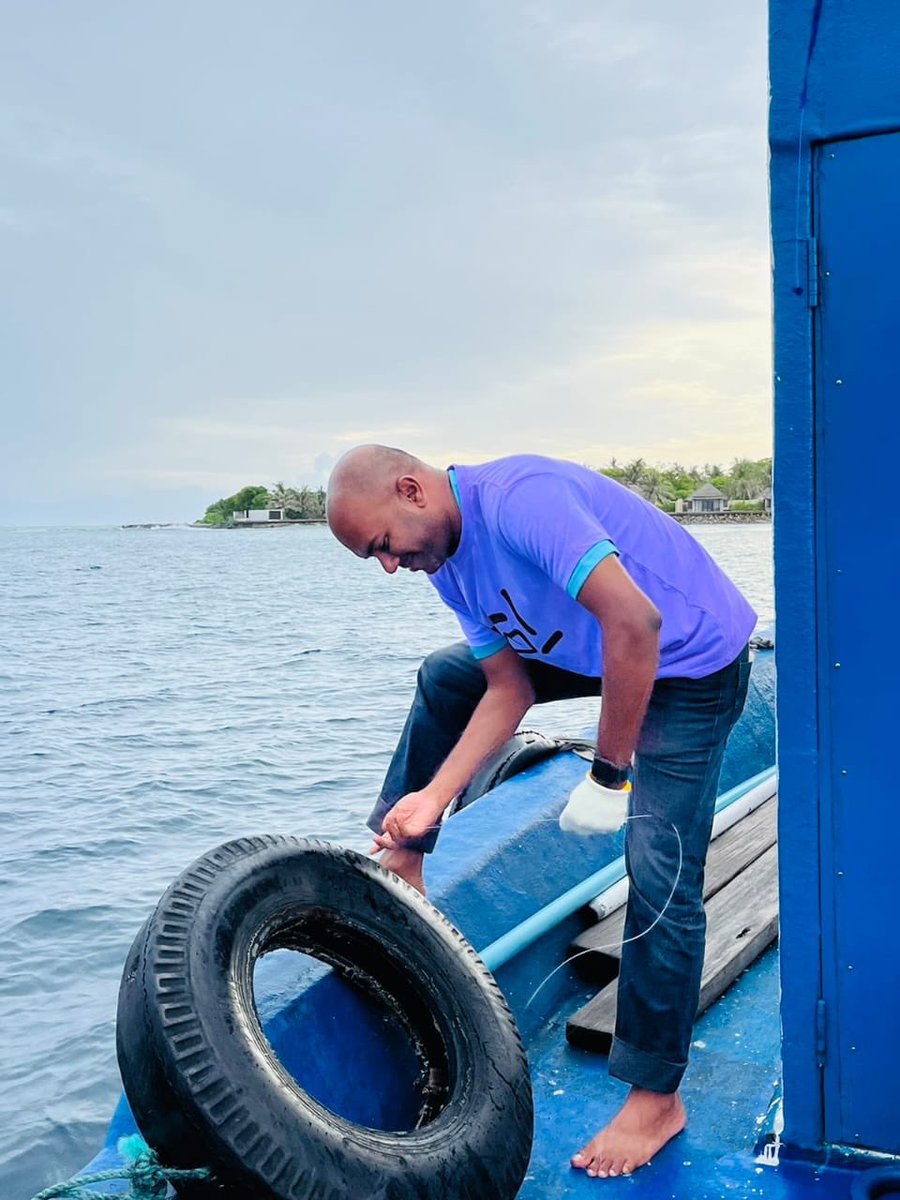 stoplc's tweet photo. Hook, line, &amp; bait in action 🎣  #TeamSTO seem to be having a Happy Friday 😀🙌

#STORC #StorcMasRace #HappeningNow https://t.co/CuaFMh0a2W