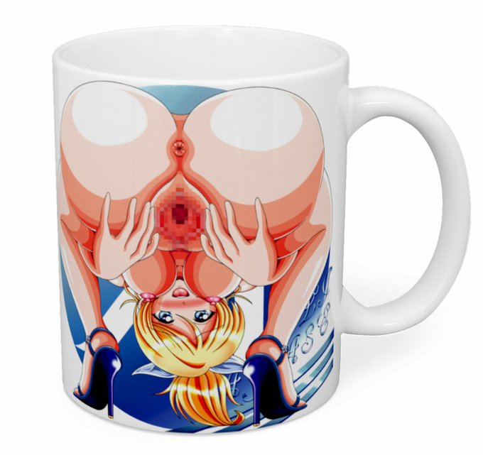 ใฟใใชใใฃใจๆฐ่ปฝใซ
็พๅฐๅฅณใฎใๅฐปใใ้ฃฒใฟ็ฉ้ฃฒใใงโช( โฯโ ู)ู"๐ป๐
https://t.co/4lMYdVM2bP