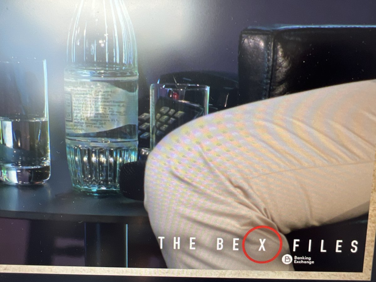 Das Telefon geht garnicht! ☎️🤨 #bex x.com/ambajorat/stat…