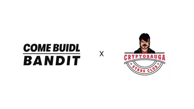 CSS Club NFT tweet media