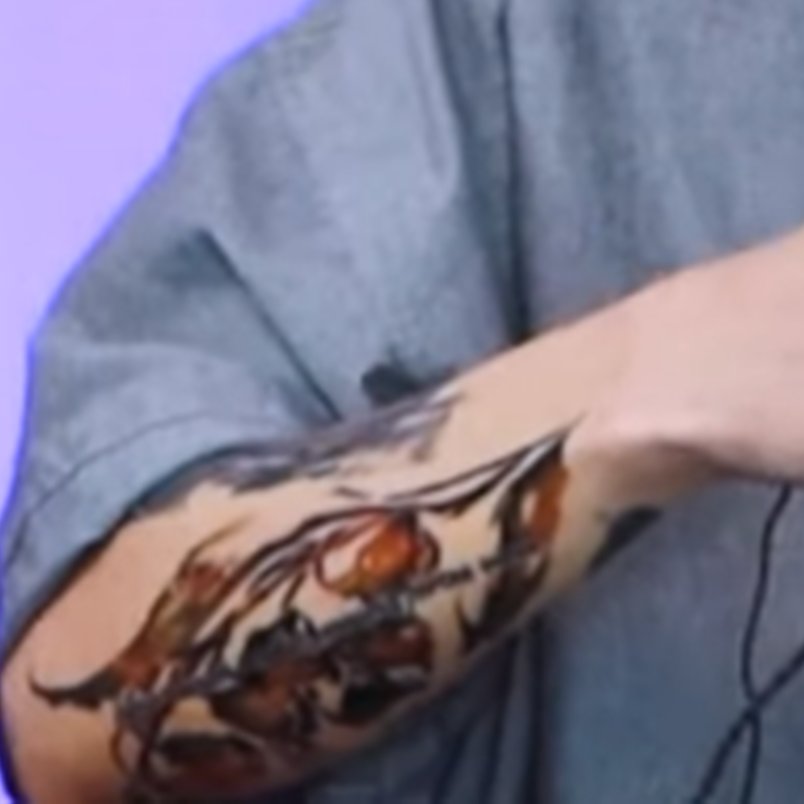 urbanfive3701's tweet image. 예???
설마요..
해명하세요 곽아론씨 제 마음갖고 장난치지 마세요
이거 맞으면 당신 우리랑 결혼해야돼