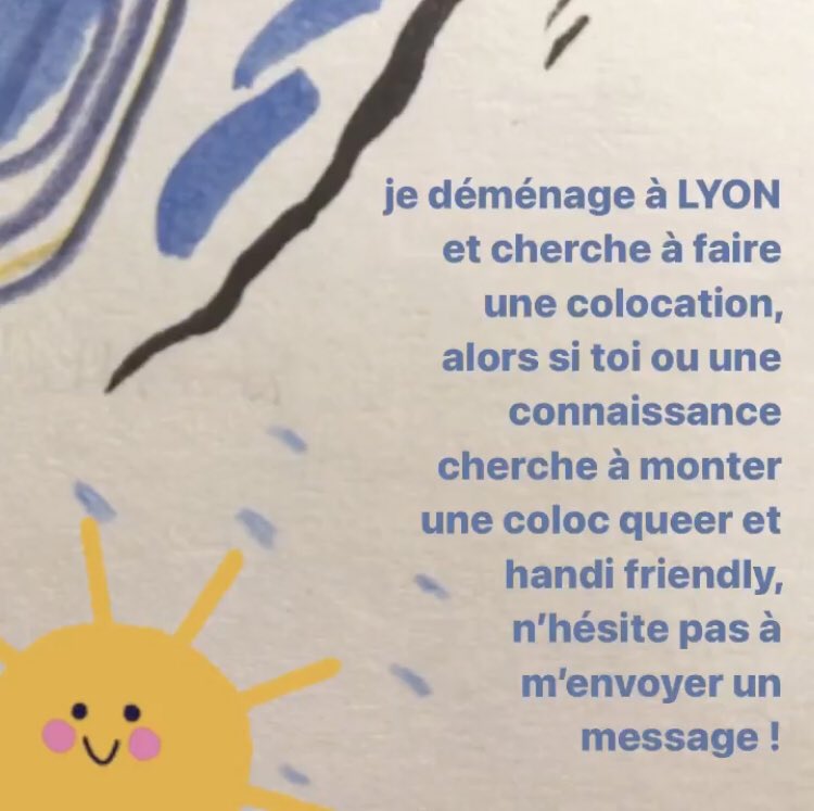 ecsolius's tweet image. bonjour bonjour, si ça te tente n’hésite pas à passer en dm !!! ✨