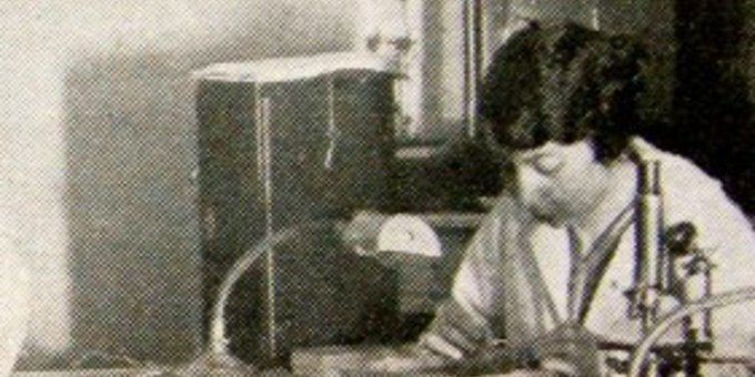 Foto cedida por Ayuntamiento de Madrid 