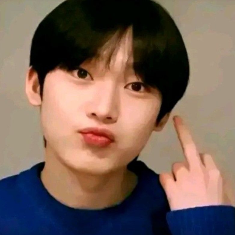 Before the day ends, I would like to greet my beloved SUNOOOO!! ><