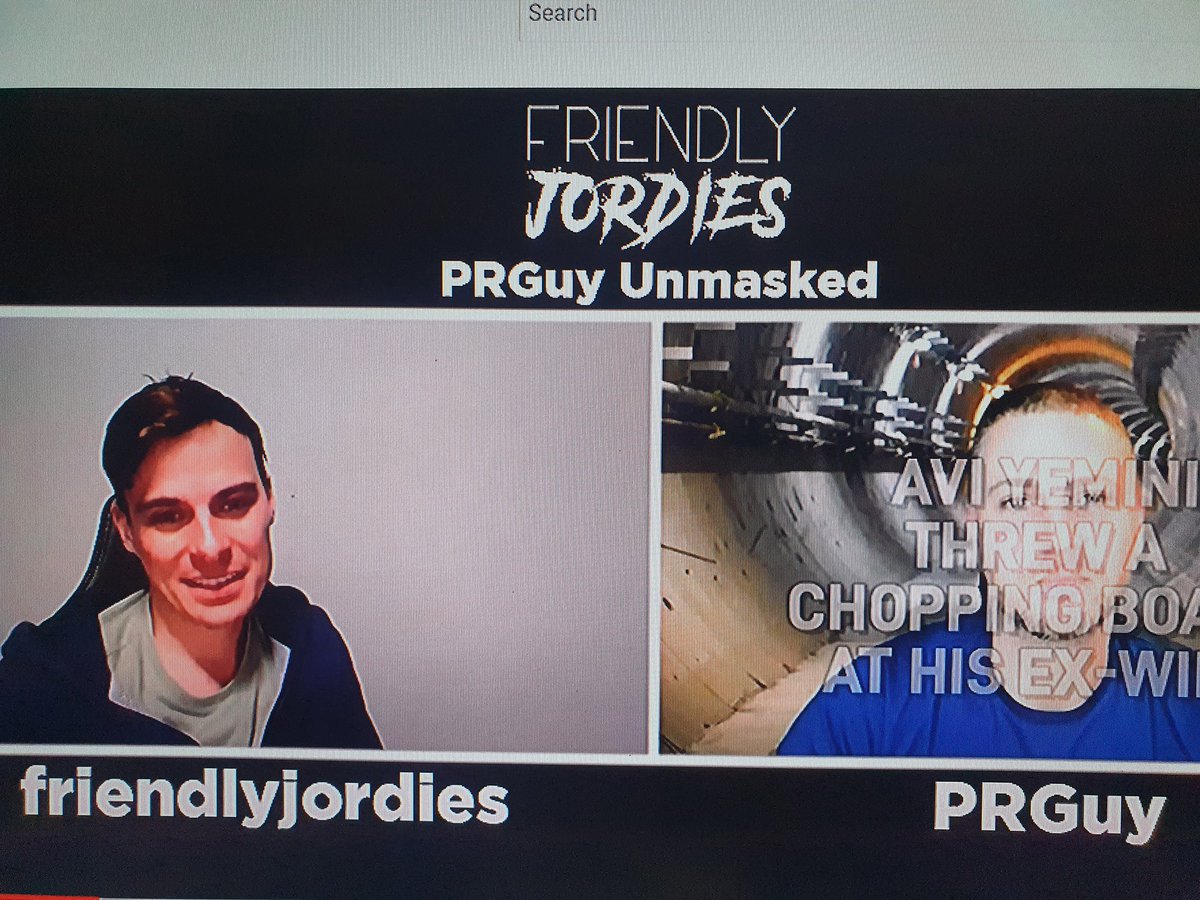 JacquieMelb's tweet photo. Thanks to Frendly and PR !!!😀👍👏🥰
#IStandWithDan
#istandwithprguy
#auspol
#FrendlyJordies
#AlboISOurPM https://t.co/zhOTnBuIJ9