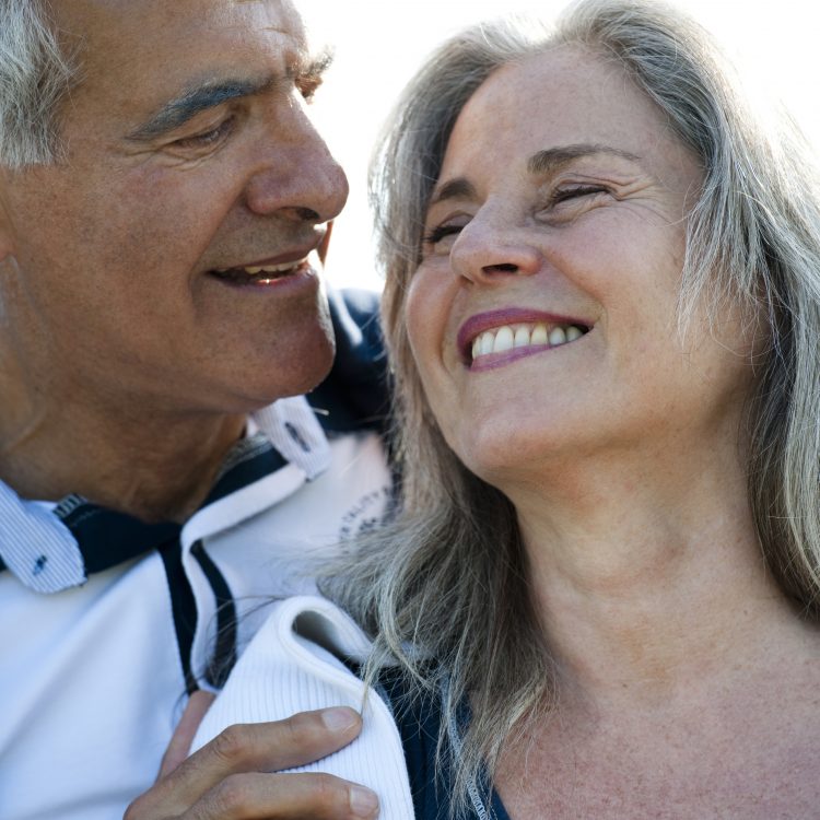 We offer a broad range of dental care services ranging from cosmetic dentistry, dental implants, and restorative dentistry to enhance your oral

Just visit our website: idcrockford.com

#idcrockford #DentalImplants #toothextraction