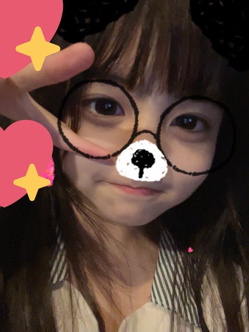 Twitterのコスプレ画像3