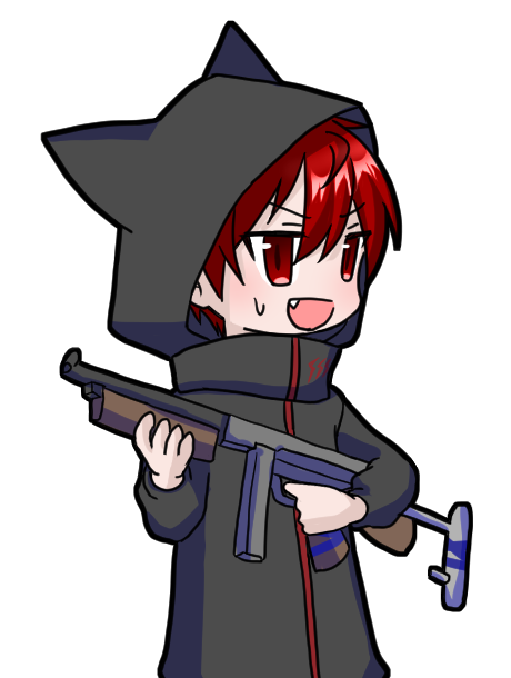 持ち方のtwitterイラスト検索結果 古い順