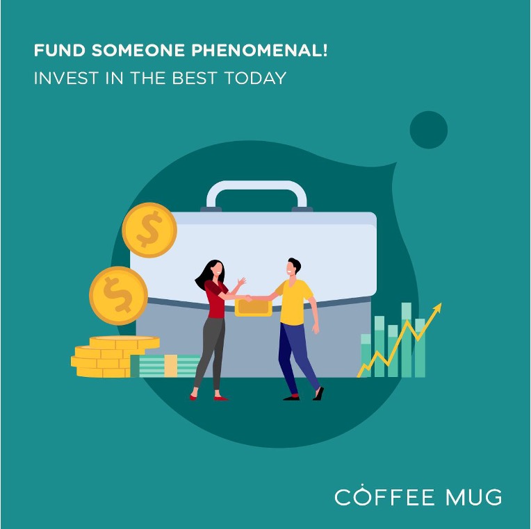 Coffeemug_ai tweet media
