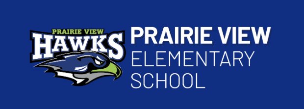 Prairie View Elementary will serve early childhood-4th grade students, beginning with the 2022-2023 school year! isd728.org/pves
<a href="/ISD728/">ISD 728</a> @bittmand