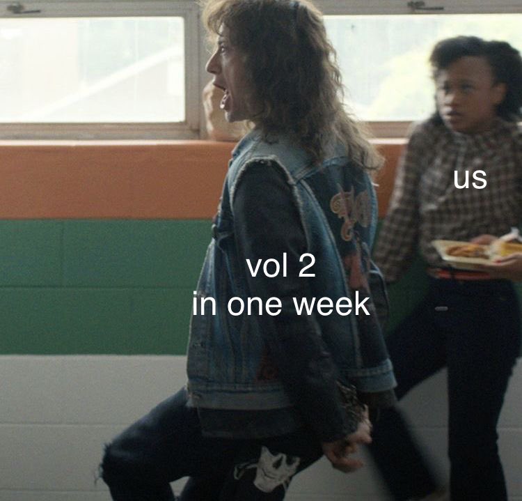 good morning eddie nation