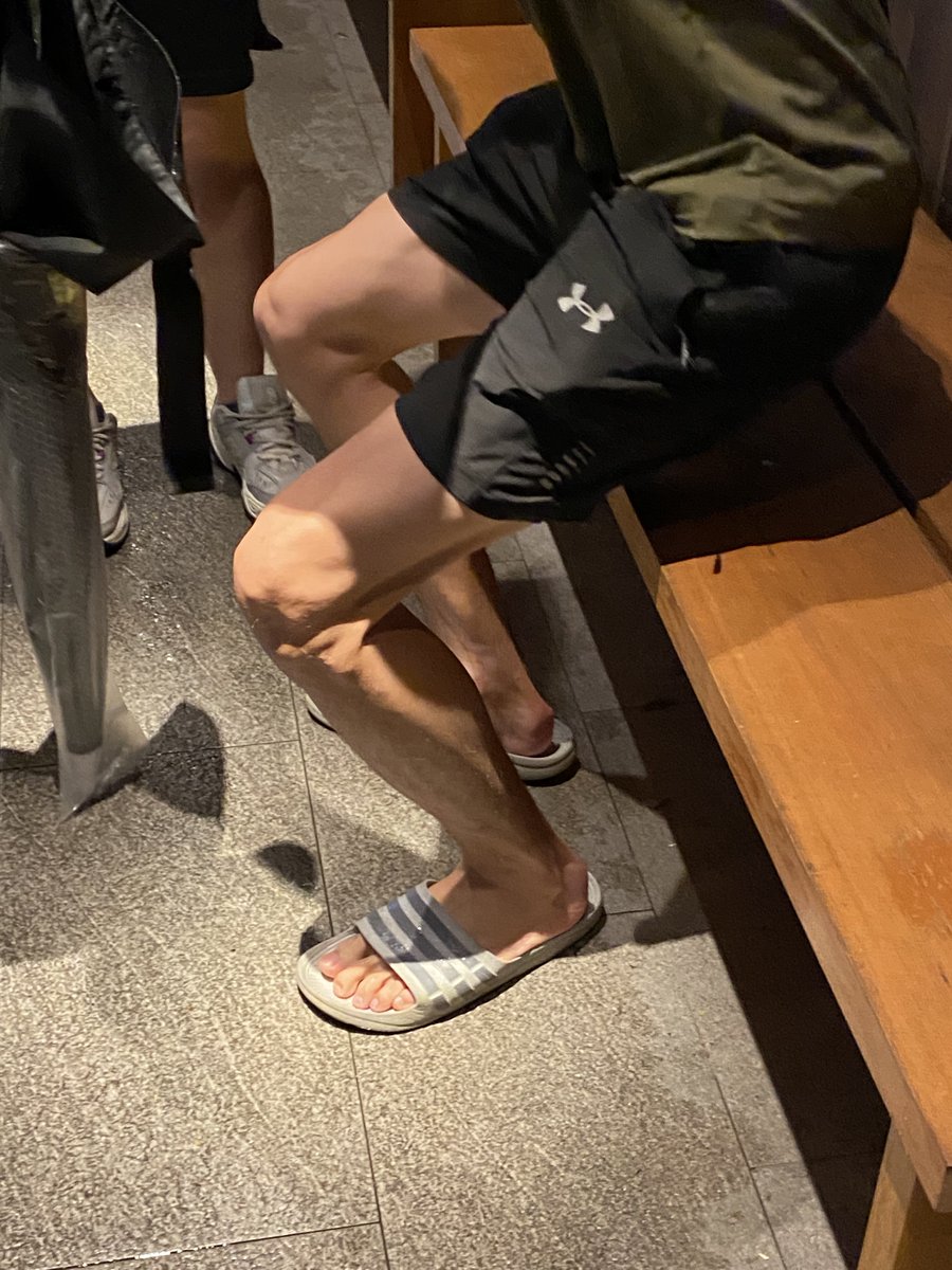 Jimmy Yang 「6K」 tweet media