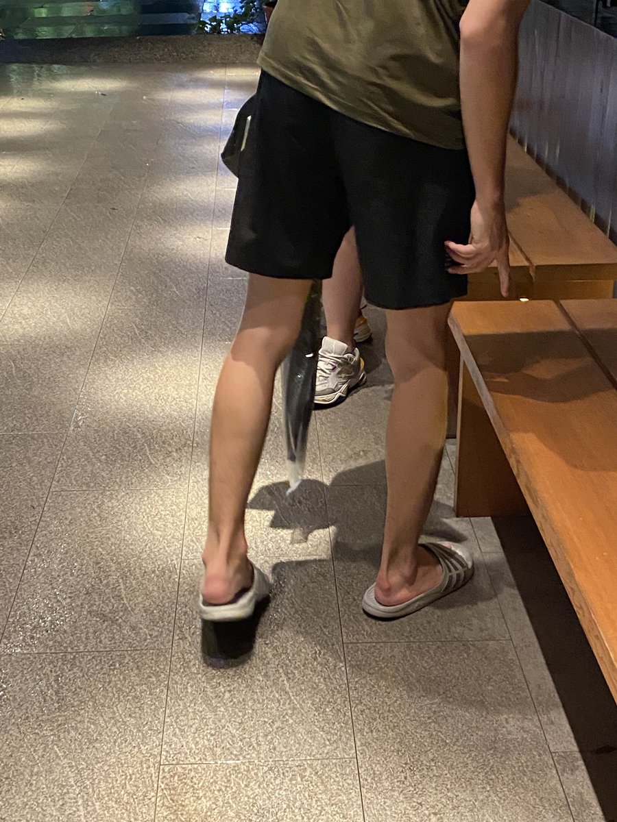 Jimmy Yang 「6K」 tweet media