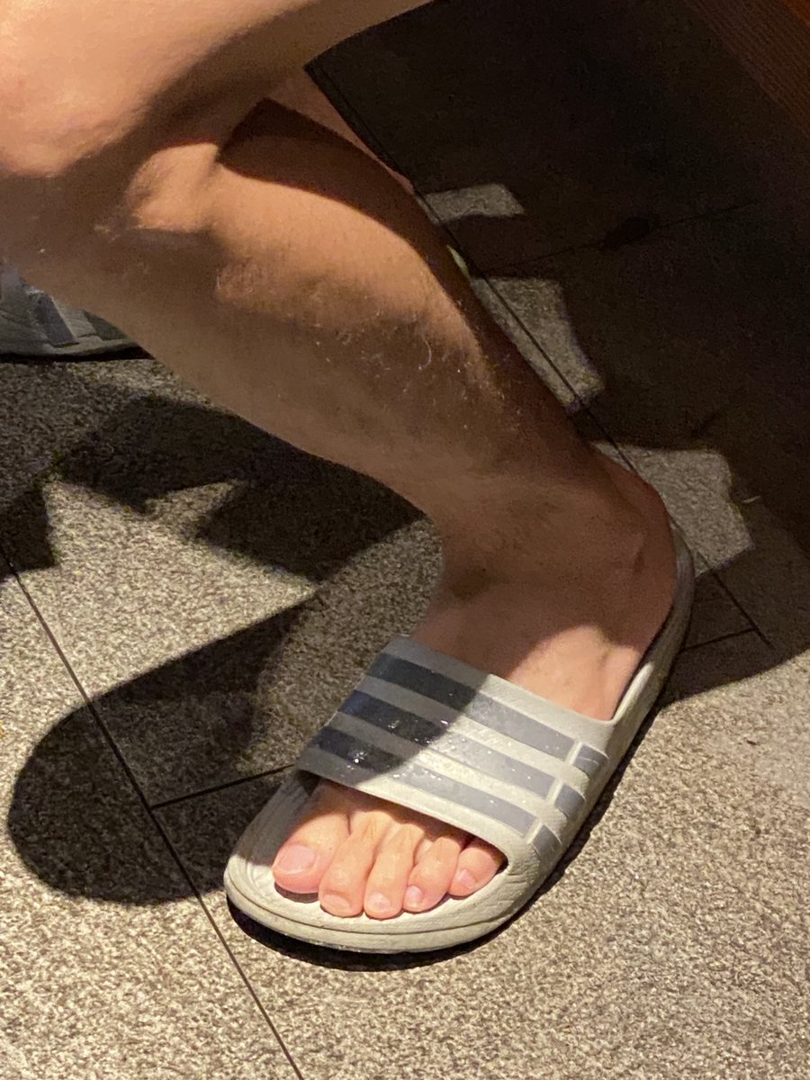 Jimmy Yang 「6K」 tweet media