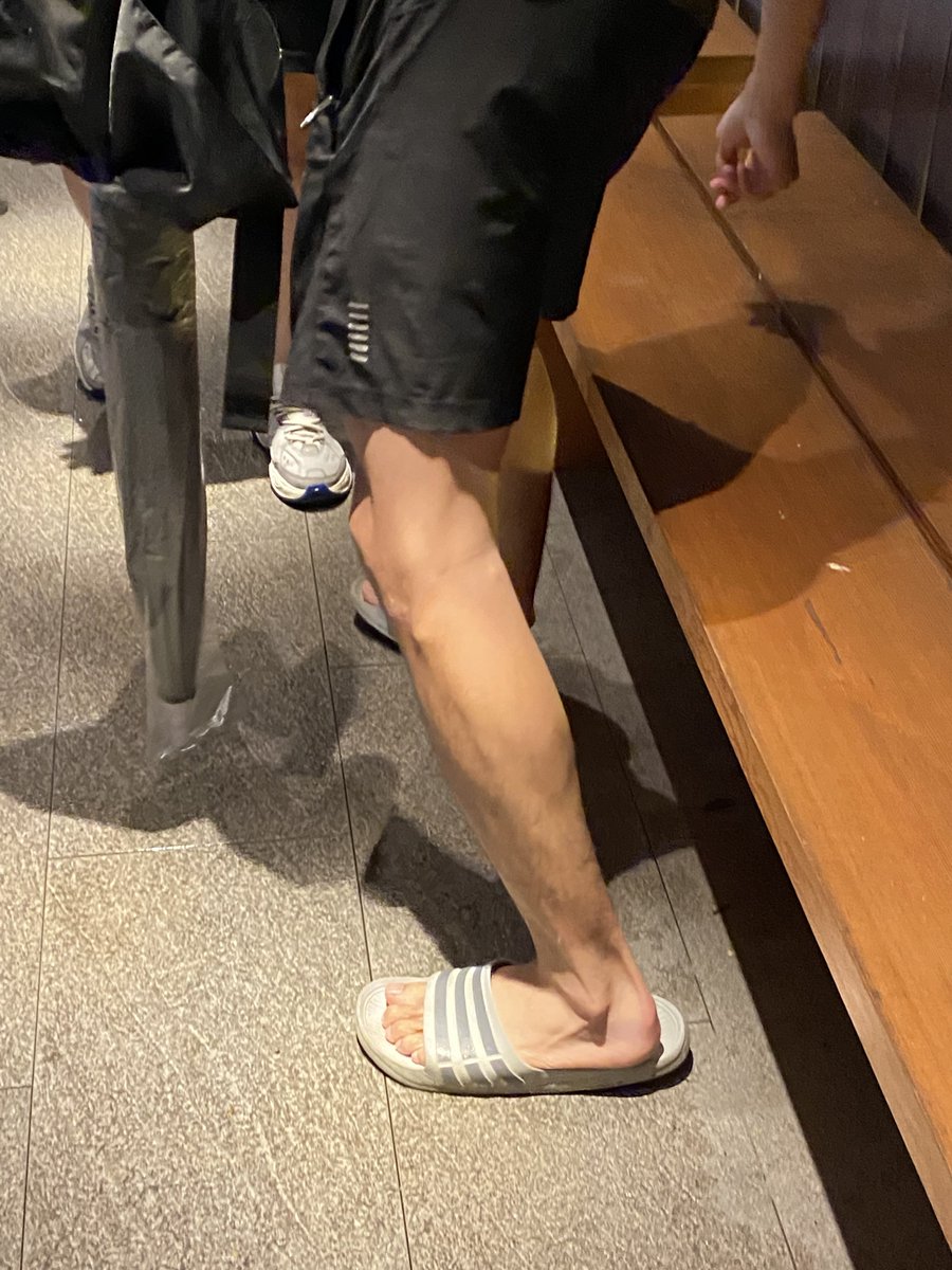 Jimmy Yang 「6K」 tweet media