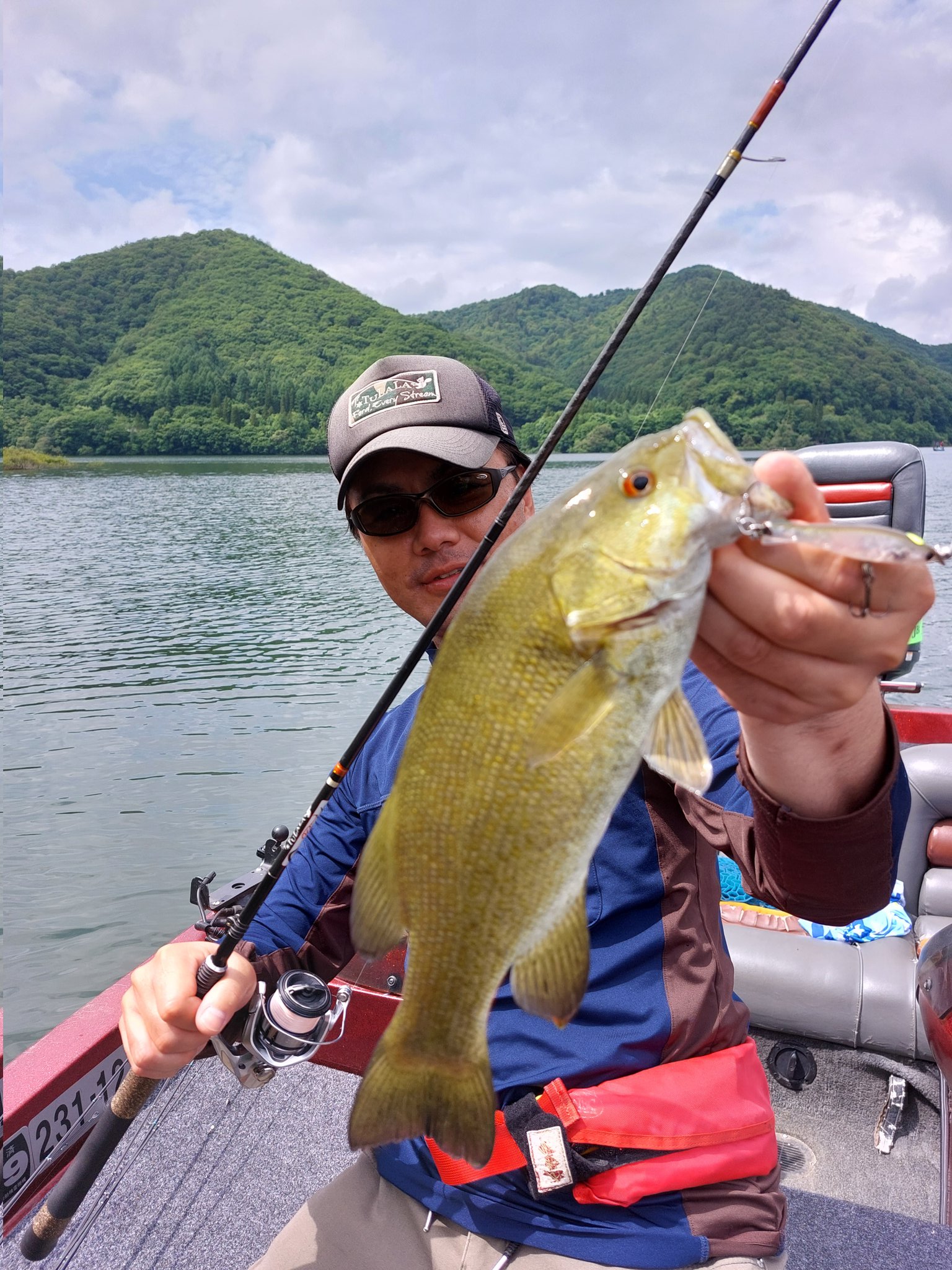 Bassamp Twitter Search Twitter