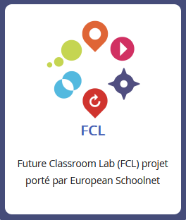 <a href="/fcl_euschoolnet/">Future Classroom Lab by European Schoolnet</a> fait son entrée sur #Archiclasse 🙌Retrouvez des articles et des infos dans la rubrique #AllerPlusLoin et #FCL. Un grand bravo à <a href="/b_melga/">bmelgarejo</a> et <a href="/DufreneIsabelle/">Isabelle Dufrêne 🇨🇦</a> pour cette belle collaboration 🤩➡️ archiclasse.education.fr/FCL