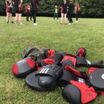 Photo by Moorside High School (@Moorside_High)