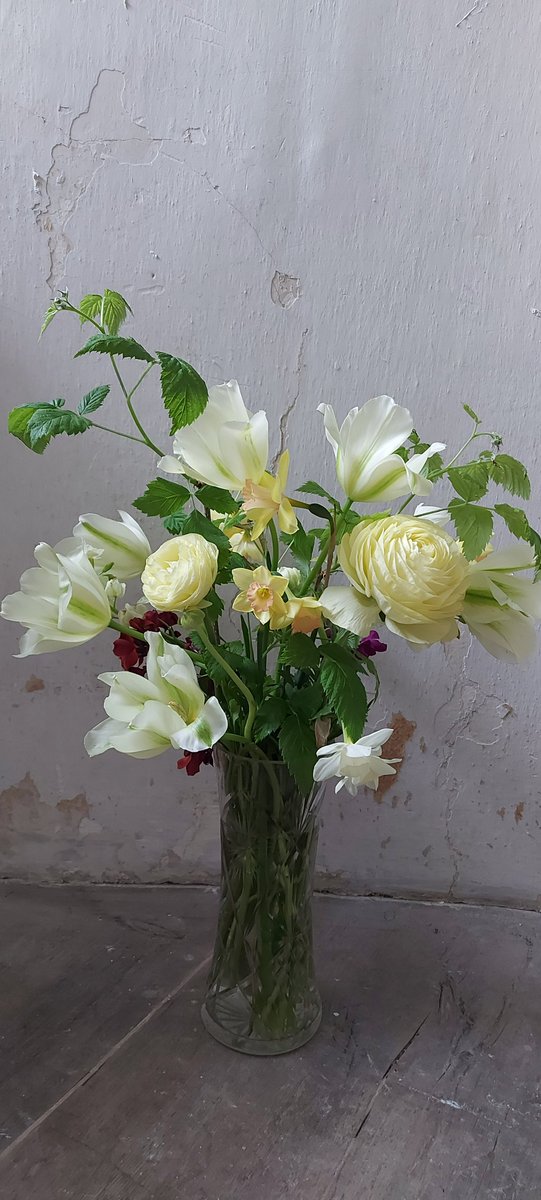 Visit Sedbergh (@visitsedbergh) on Twitter photo Sedber ghArtisan Markey tomorrow stalls include Marley Fields Pet Boutique, Live Edge and Black Horse Farm Flowers
From 9:30am to 3.00pm
<a href="/PedddleUK/">Pedddle</a> <a href="/Lake_DistrictTG/">Lake District TG</a> <a href="/VisitCumbria/">Destination Cumbria</a> Sedber ghArtisan Markey tomorrow stalls include Marley Fields Pet Boutique, Live Edge and Black Horse Farm Flowers
From 9:30am to 3.00pm
<a href="/PedddleUK/">Pedddle</a> <a href="/Lake_DistrictTG/">Lake District TG</a> <a href="/VisitCumbria/">Destination Cumbria</a>