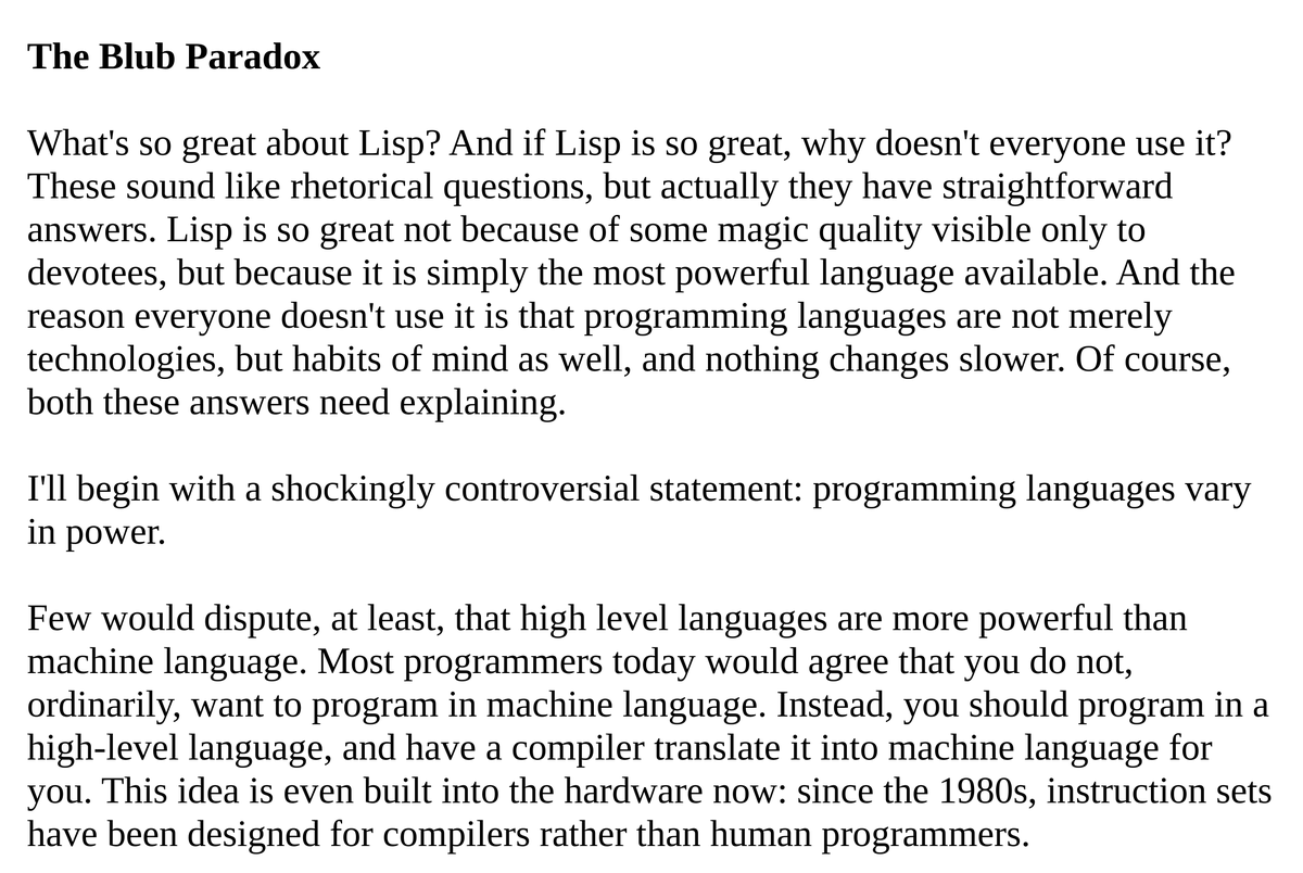 masato_alexander tweet media