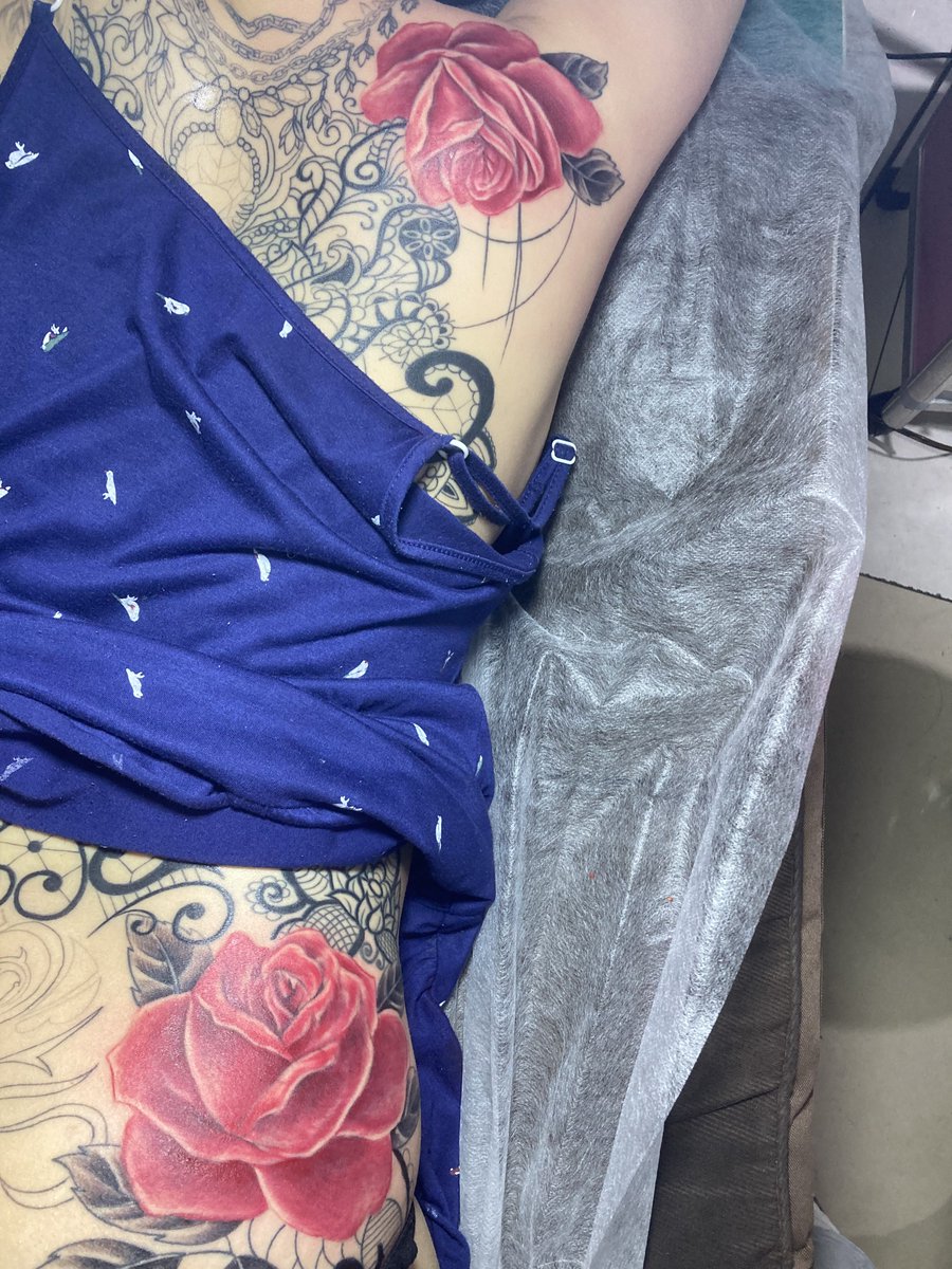 ZombiePuppet2's tweet photo. 今天的成果 休息两天 下个星期继续😭 https://t.co/KrYGRDDqxD
