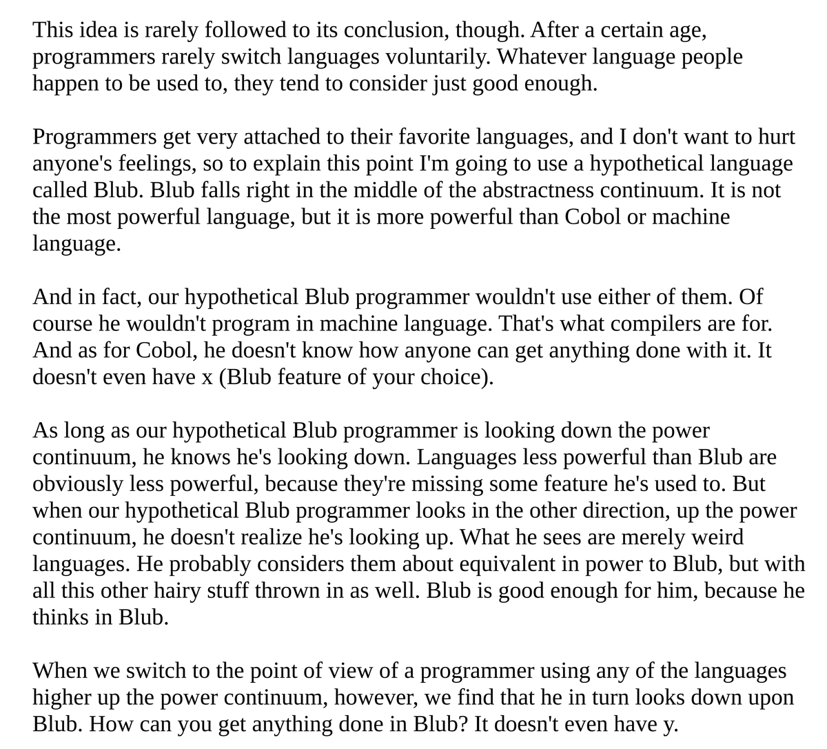 masato_alexander tweet media