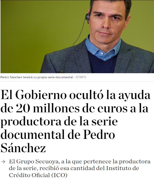cicerRon tweet media