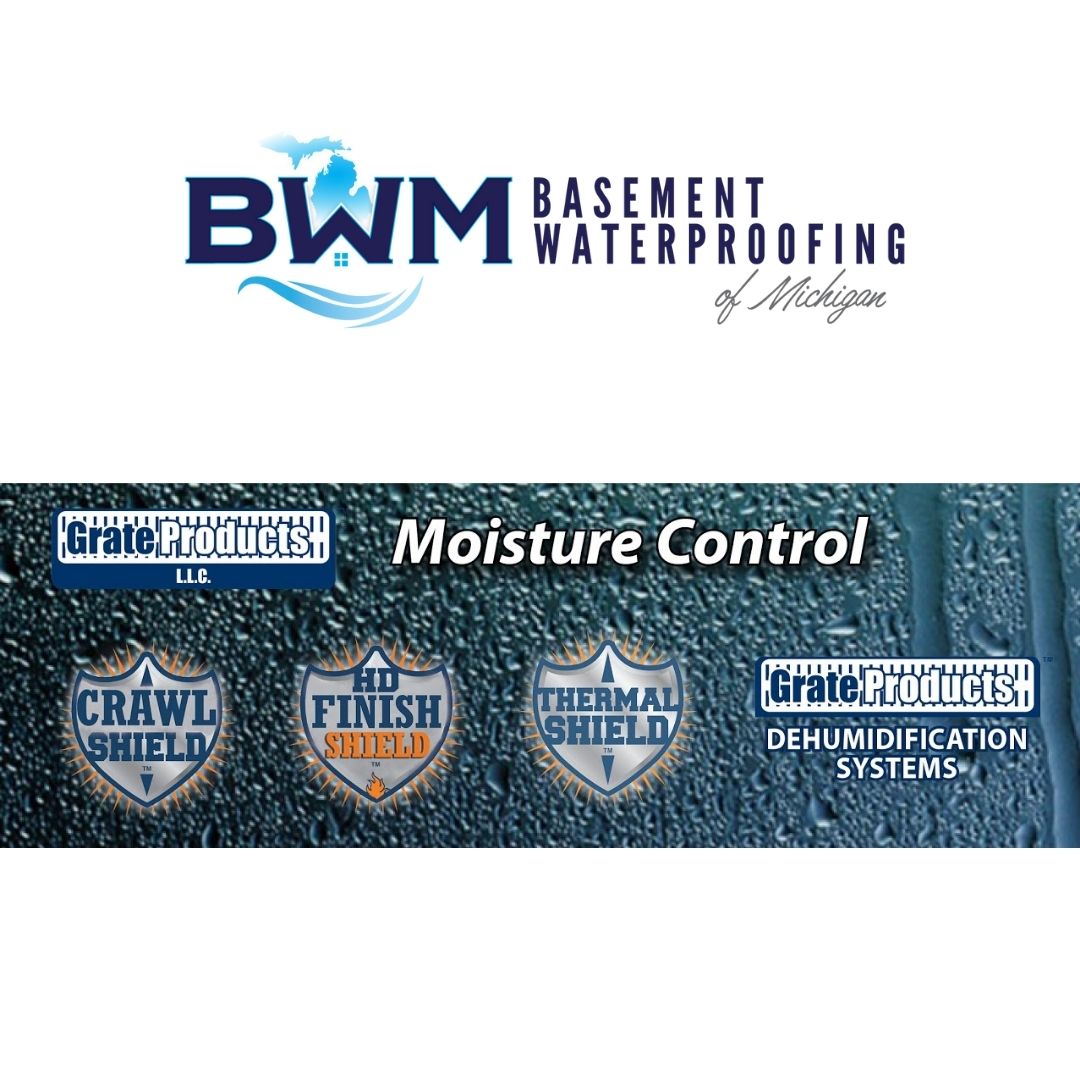 WaterproofMi's tweet image. 