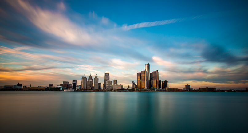 WaterproofMi's tweet image. 😍😍😍