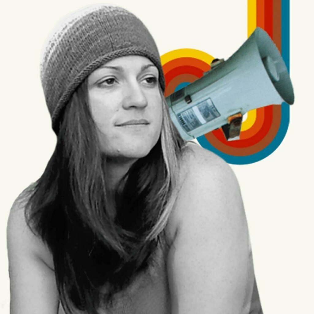 5forests tweet media