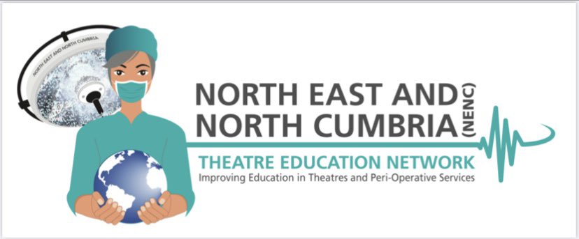 winterc93's tweet photo. Are you a Student Nurse/ODP, NA,Theatre Practitioner,Educator or PPF with a passion for theatre education in the North East. Come and join us on the network developing a regional theatre education conversation. Contact @winterc https://t.co/PdhZEeTIcW