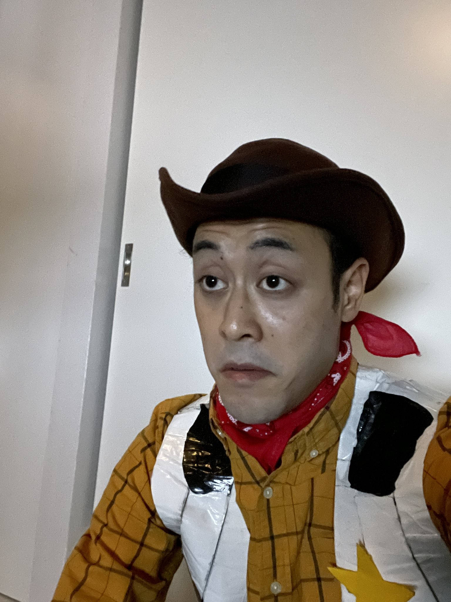 デンシレンジ (osusi0528) / Twitter