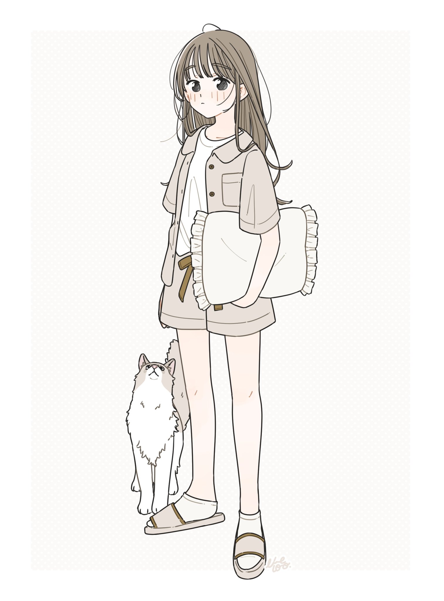 百瀬たろう Momot333 Twitter