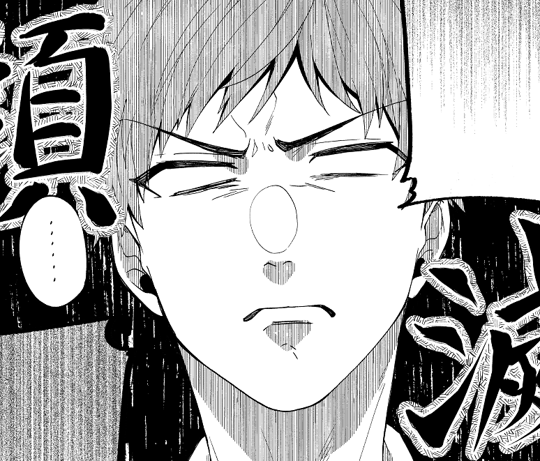 今月の悪役令嬢もラストスパーート! 
