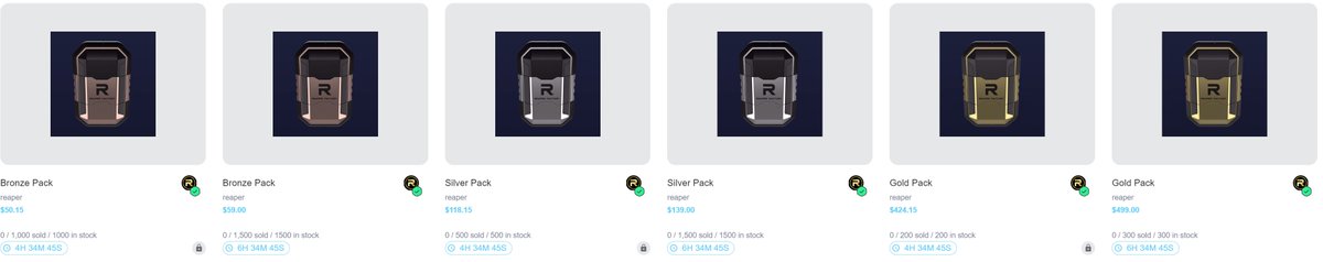 SOLarium tweet media