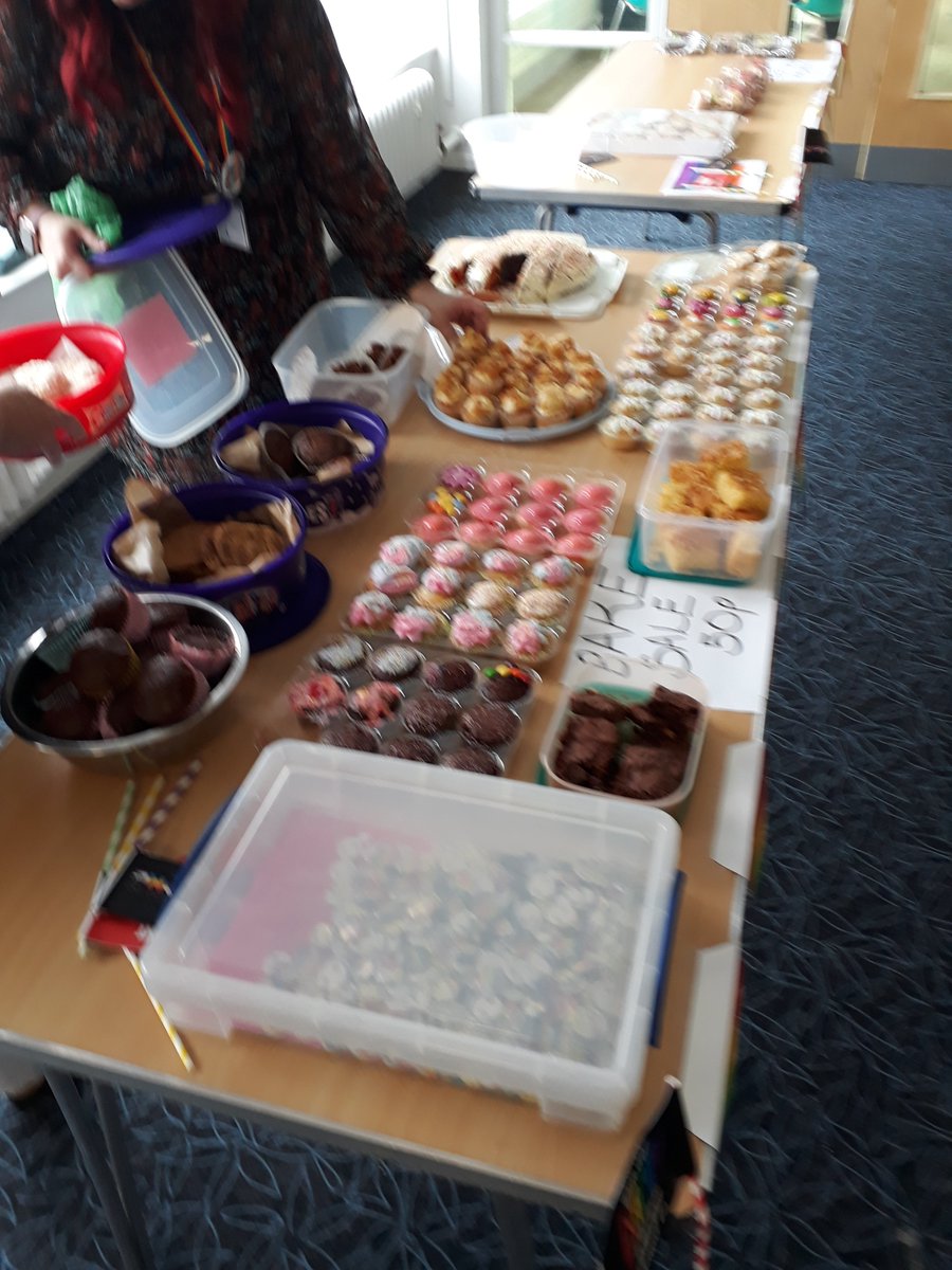 URPotential LGBT tweet media