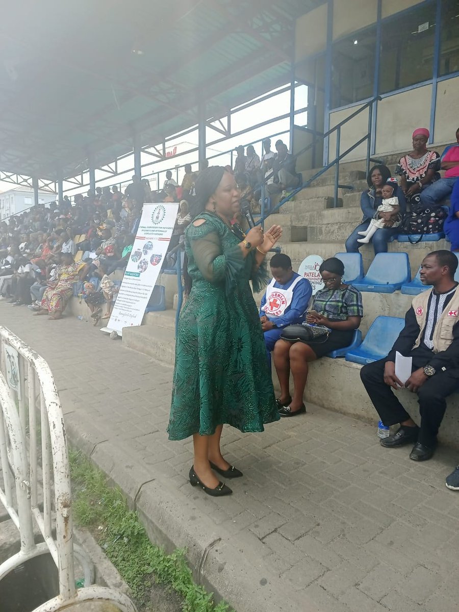 patelacare's tweet image. #WorldRefugeeDay2022
#ForciblyDisplacedPersons #PersonsOfConcern
#Refugee#Migrants#IDPs  #PsychoSocialCareForPersonsOfConcern 
#CancerControlInPersonsOfConcern
#NCFRMI#UNHCR
#RightToSeekSafety
#PatelaCareEnrichingLives