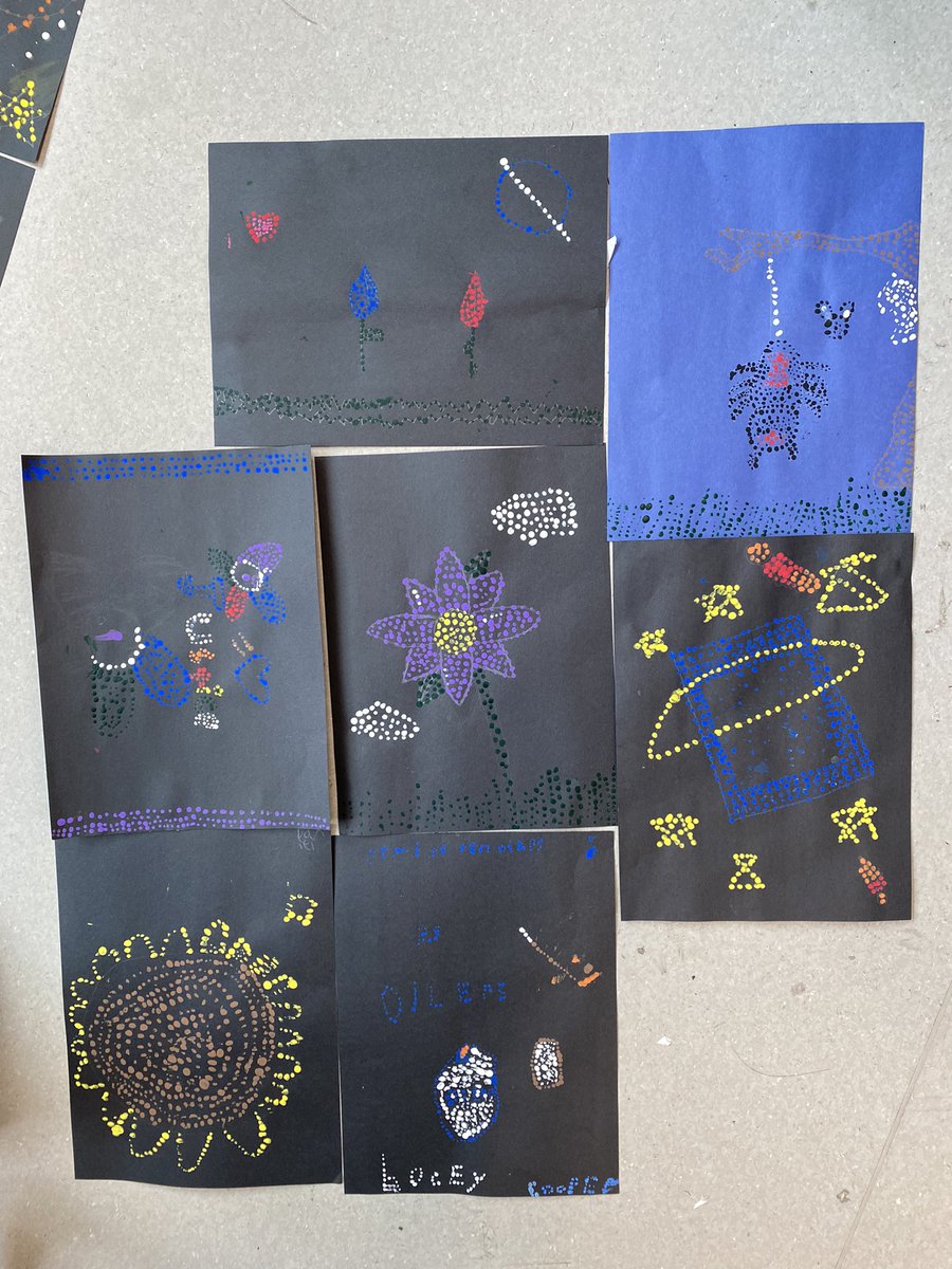 Miss MacKay tweet media