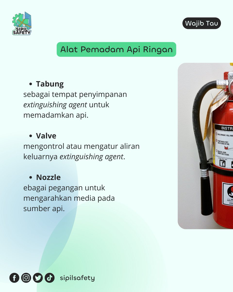 sipilsafety tweet media